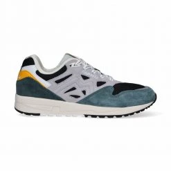 Karhu Legacy Sneakers Gray 13 Karhu Legacy Sneakers Gray -Tilbud miinto Butikk unnamed file 8402