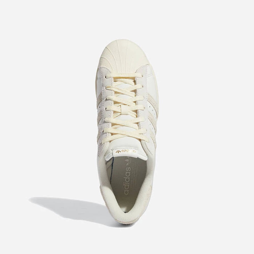 Adidas Originals Sneakers Beige 2 Adidas Originals Sneakers Beige - Bilde 2