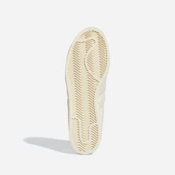 Adidas Originals Sneakers Beige 7 Adidas Originals Sneakers Beige -Tilbud miinto Butikk unnamed file 842