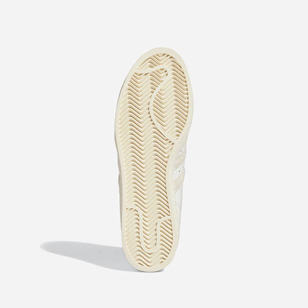 Adidas Originals Sneakers Beige 3 Adidas Originals Sneakers Beige - Bilde 3