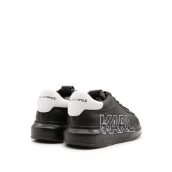 Karl Lagerfeld Sneakers Black 7 Karl Lagerfeld Sneakers Black -Tilbud miinto Butikk unnamed file 8420