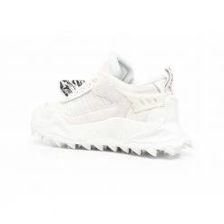 Off White Odsy-1000 Sneakers White 7 Off White Odsy-1000 Sneakers White -Tilbud miinto Butikk unnamed file 8424