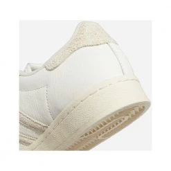 Adidas Originals Sneakers Beige 8 Adidas Originals Sneakers Beige -Tilbud miinto Butikk unnamed file 843