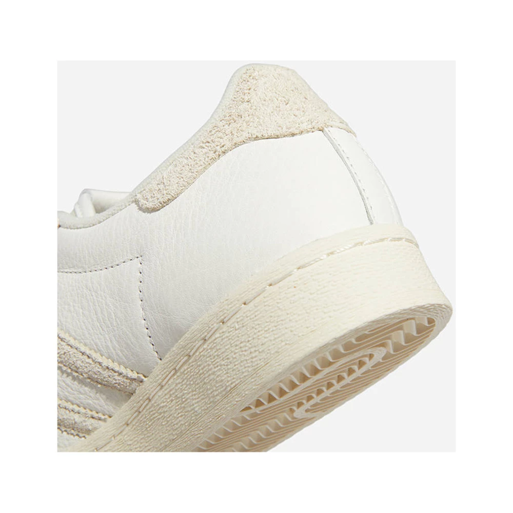 Adidas Originals Sneakers Beige 4 Adidas Originals Sneakers Beige - Bilde 4