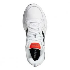 Adidas Strutter Sneakers White