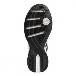 Adidas Strutter Sneakers White -Tilbud miinto Butikk unnamed file 8432