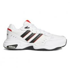 Adidas Strutter Sneakers White -Tilbud miinto Butikk unnamed file 8433