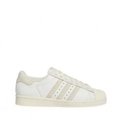 Adidas Originals Sneakers Beige 9 Adidas Originals Sneakers Beige -Tilbud miinto Butikk unnamed file 844