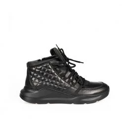 Baldinini Sneakers Black 7 Baldinini Sneakers Black -Tilbud miinto Butikk unnamed file 8444