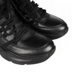 Baldinini Sneakers Black 8 Baldinini Sneakers Black -Tilbud miinto Butikk unnamed file 8445