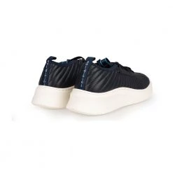 Baldinini Sneakers Blue