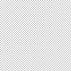 Baldinini Sneakers Blue -Tilbud miinto Butikk unnamed file 8464