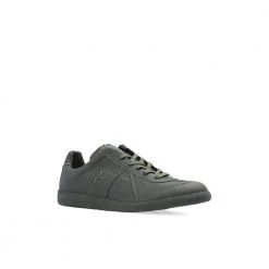 Maison Margiela Replica Sneakers Green