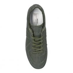 Maison Margiela Replica Sneakers Green 8 Maison Margiela Replica Sneakers Green -Tilbud miinto Butikk unnamed file 8468