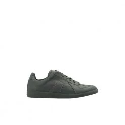 Maison Margiela Replica Sneakers Green 9 Maison Margiela Replica Sneakers Green -Tilbud miinto Butikk unnamed file 8469