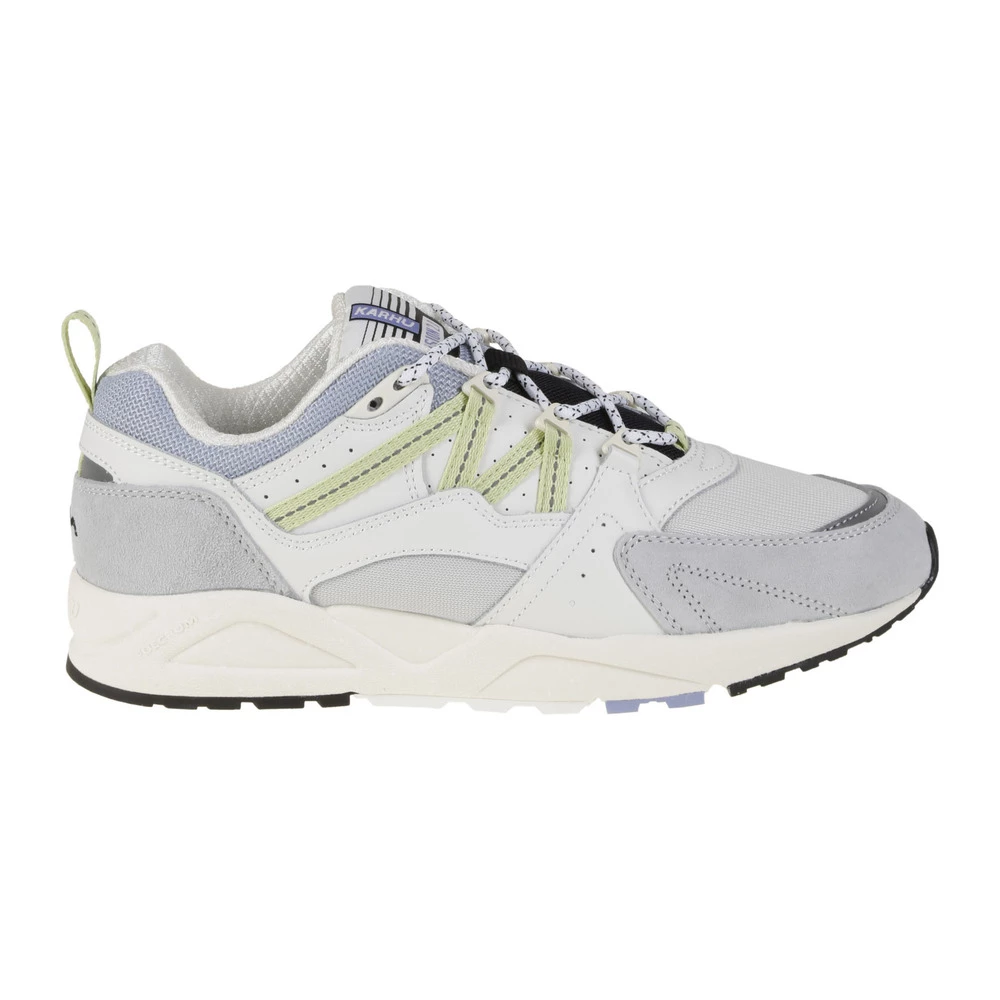 Karhu Fusion 2.0 Sneakers Gray 1 Karhu Fusion 2.0 Sneakers Gray