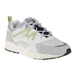 Karhu Fusion 2.0 Sneakers Gray 6 Karhu Fusion 2.0 Sneakers Gray -Tilbud miinto Butikk unnamed file 8474