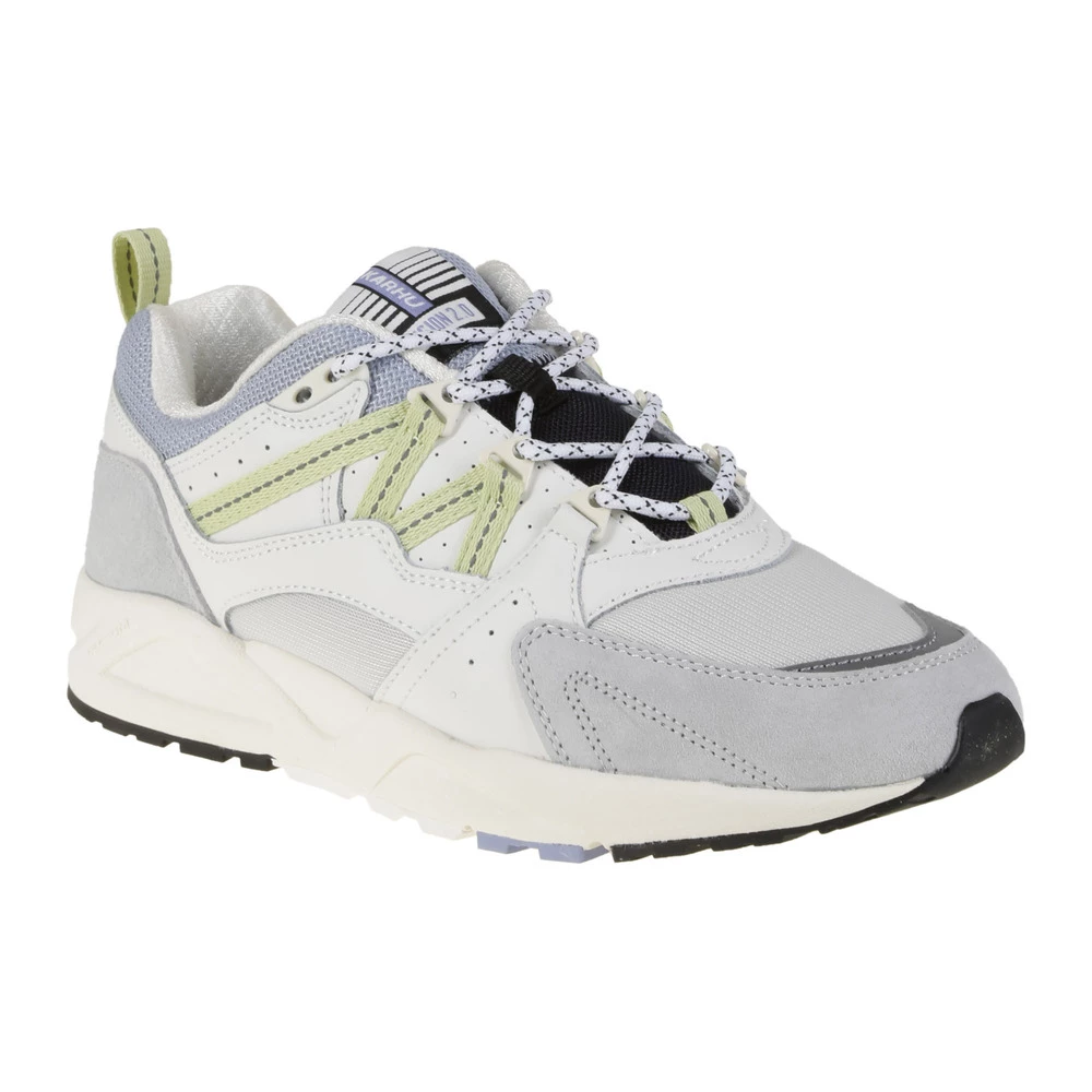 Karhu Fusion 2.0 Sneakers Gray 3 Karhu Fusion 2.0 Sneakers Gray - Bilde 3