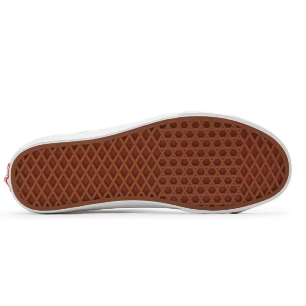 Vans Mid Skool Sneakers Gray 2 Vans Mid Skool Sneakers Gray - Bilde 2