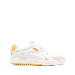 Palm Angels Sneakers Yellow Yellow 7 Palm Angels Sneakers Yellow Yellow -Tilbud miinto Butikk unnamed file 848