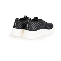 Baldinini Sneakers Black 7 Baldinini Sneakers Black -Tilbud miinto Butikk unnamed file 8489