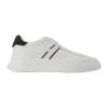 Hogan Sneakers White