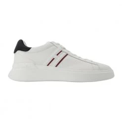 Hogan Sneakers White