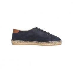 Castañer Sneakers Claudio Blue 6 Castañer Sneakers Claudio Blue -Tilbud miinto Butikk unnamed file 8494