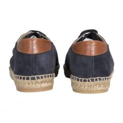 Castañer Sneakers Claudio Blue 7 Castañer Sneakers Claudio Blue -Tilbud miinto Butikk unnamed file 8495