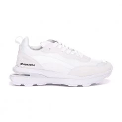 Dsquared2 Sneakers White White