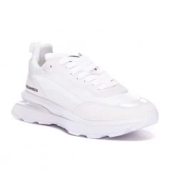 Dsquared2 Sneakers White White 6 Dsquared2 Sneakers White White -Tilbud miinto Butikk unnamed file 8504