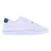 ETQ Amsterdam Sneakers White