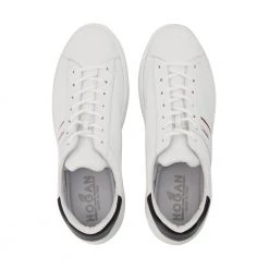 Hogan Sneakers White 6 Hogan Sneakers White -Tilbud miinto Butikk unnamed file 851