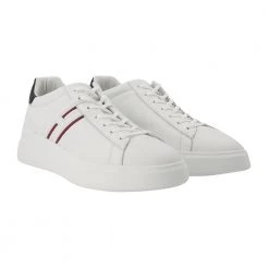 Hogan Sneakers White 7 Hogan Sneakers White -Tilbud miinto Butikk unnamed file 852