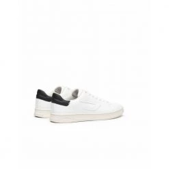 Diesel SNEAKERS Y02869 P4423 - ATHENE-1527 White 11 Diesel SNEAKERS Y02869 P4423 - ATHENE-1527 White -Tilbud miinto Butikk unnamed file 8523