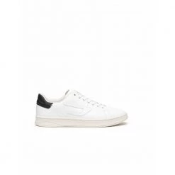 Diesel SNEAKERS Y02869 P4423 - ATHENE-1527 White 13 Diesel SNEAKERS Y02869 P4423 - ATHENE-1527 White -Tilbud miinto Butikk unnamed file 8525