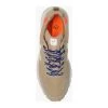 Veja Sneakers Beige