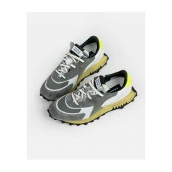 RUN OF Sneakers Gray -Tilbud miinto Butikk unnamed file 8546