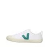 Veja Sneakers White