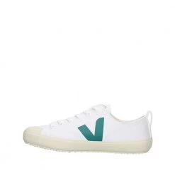 Veja Sneakers White
