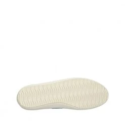 Veja Sneakers White 9 Veja Sneakers White -Tilbud miinto Butikk unnamed file 8549