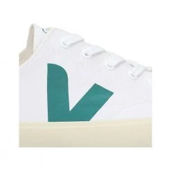 Veja Sneakers White 10 Veja Sneakers White -Tilbud miinto Butikk unnamed file 8550
