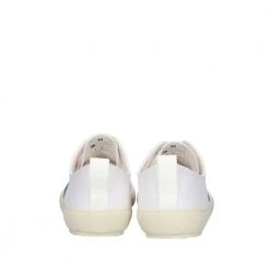 Veja Sneakers White 11 Veja Sneakers White -Tilbud miinto Butikk unnamed file 8551