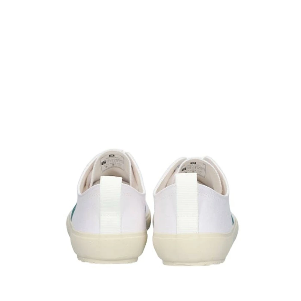 Veja Sneakers White 5 Veja Sneakers White - Bilde 5