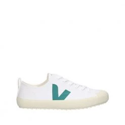 Veja Sneakers White 12 Veja Sneakers White -Tilbud miinto Butikk unnamed file 8552