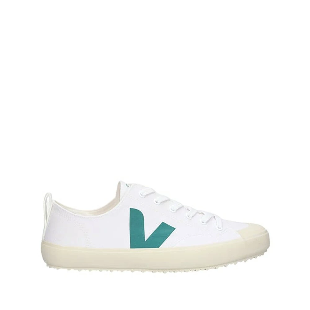 Veja Sneakers White 6 Veja Sneakers White - Bilde 6