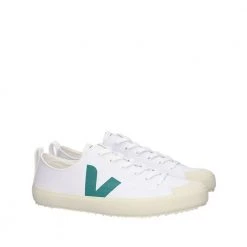 Veja Sneakers White 13 Veja Sneakers White -Tilbud miinto Butikk unnamed file 8553
