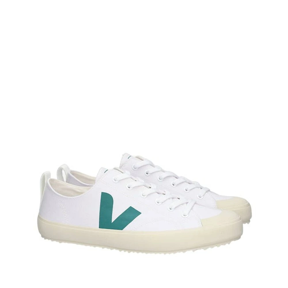 Veja Sneakers White 7 Veja Sneakers White - Bilde 7