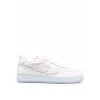 Enterprise Japan Sneakers White