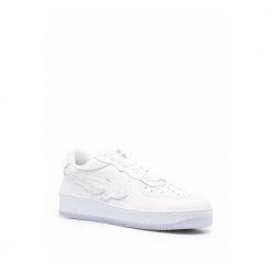 Enterprise Japan Sneakers White -Tilbud miinto Butikk unnamed file 8556